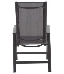 Siena Garden Klappsessel Medira -Gardena Store 6982912 WE FS 004 SienaGardenKlappsesselMedira