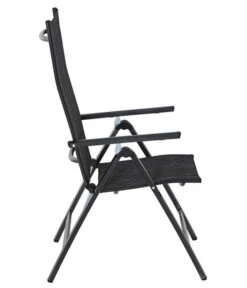 Siena Garden Klappsessel Medira -Gardena Store 6982912 WE FS 005 SienaGardenKlappsesselMedira