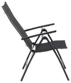 Siena Garden Klappsessel Medira -Gardena Store 6982912 WE FS 006 SienaGardenKlappsesselMedira