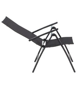 Siena Garden Klappsessel Medira -Gardena Store 6982912 WE FS 007 SienaGardenKlappsesselMedira