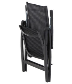 Siena Garden Klappsessel Medira -Gardena Store 6982912 WE FS 008 SienaGardenKlappsesselMedira