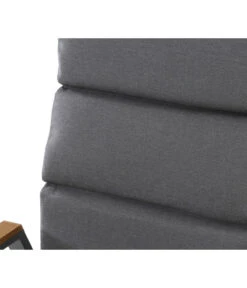 Siena Garden Stapelstuhl Savona Move 14 Siena Garden Stapelstuhl Savona Move -Gardena Store 6982953 WE DE 001 GautzschSesselSavona