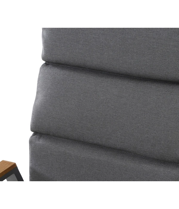 Siena Garden Stapelstuhl Savona Move 5 Siena Garden Stapelstuhl Savona Move – Bild 3