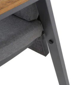 Siena Garden Stapelstuhl Savona Move 15 Siena Garden Stapelstuhl Savona Move -Gardena Store 6982953 WE DE 002 GautzschSesselSavona