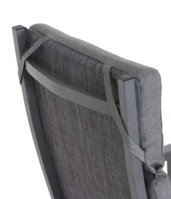 Siena Garden Stapelstuhl Savona Move 16 Siena Garden Stapelstuhl Savona Move -Gardena Store 6982953 WE DE 003 GautzschSesselSavona