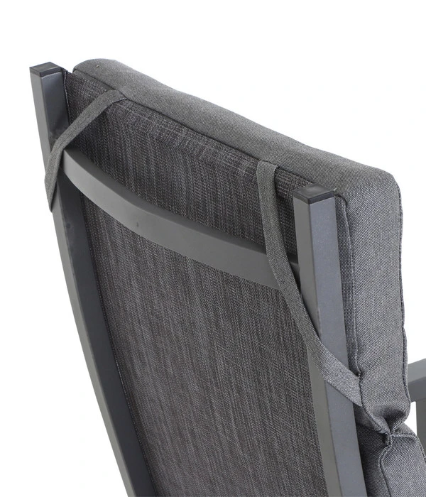 Siena Garden Stapelstuhl Savona Move 7 Siena Garden Stapelstuhl Savona Move – Bild 5