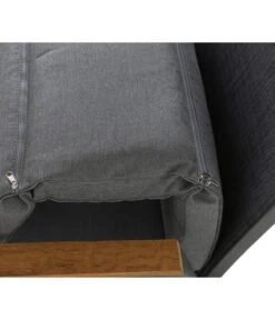 Siena Garden Stapelstuhl Savona Move 17 Siena Garden Stapelstuhl Savona Move -Gardena Store 6982953 WE DE 004 GautzschSesselSavona