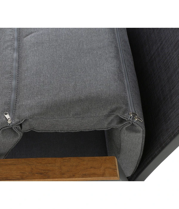 Siena Garden Stapelstuhl Savona Move 8 Siena Garden Stapelstuhl Savona Move – Bild 6