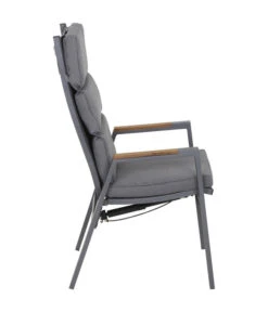 Siena Garden Stapelstuhl Savona Move 19 Siena Garden Stapelstuhl Savona Move -Gardena Store 6982953 WE DE 006 GautzschSesselSavona