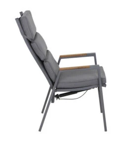 Siena Garden Stapelstuhl Savona Move 20 Siena Garden Stapelstuhl Savona Move -Gardena Store 6982953 WE DE 007 GautzschSesselSavona