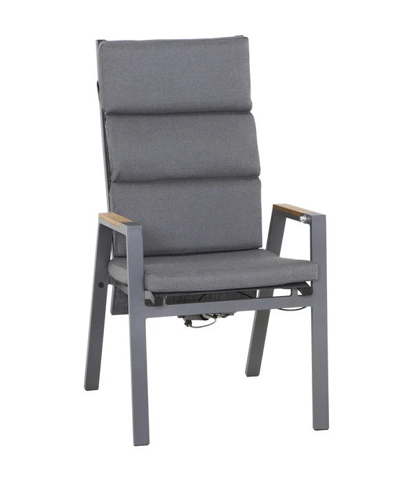 Siena Garden Stapelstuhl Savona Move 3 Siena Garden Stapelstuhl Savona Move