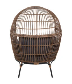 Siena Garden Gartensessel Nest Salerno -Gardena Store 6983027 WE FS 004 GautzschNestSalerno