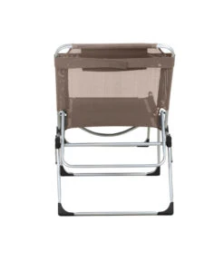 Siena Garden Gartenliege Sole, Ca. B69,5/H45/T212,5 Cm -Gardena Store 6983084 WE FS 004 SienaGardenGartenliegeSole