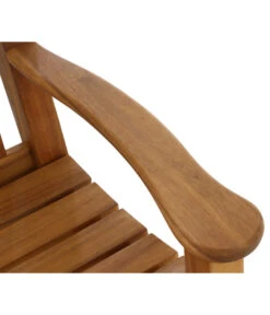 Siena Garden Gartenbank Dublin, 3-Sitzer -Gardena Store 6983142 WE DE 003 SienaGardenBankDublin