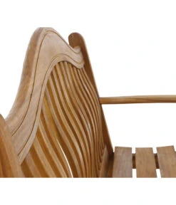 Siena Garden Gartenbank Dublin, 3-Sitzer -Gardena Store 6983142 WE DE 004 SienaGardenBankDublin