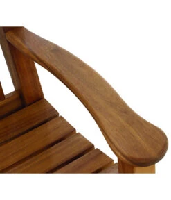 Siena Garden Gartenbank Dublin, 3-Sitzer -Gardena Store 6983142 WE DE 005 SienaGardenBankDublin