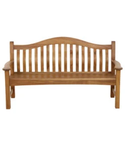 Siena Garden Gartenbank Dublin, 3-Sitzer -Gardena Store 6983142 WE FS 002 SienaGardenBankDublin