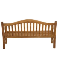 Siena Garden Gartenbank Dublin, 3-Sitzer -Gardena Store 6983142 WE FS 004 SienaGardenBankDublin