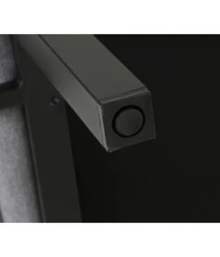 Siena Garden Loungesessel Rockford Inkl. Hocker 23 Siena Garden Loungesessel Rockford Inkl. Hocker -Gardena Store 6983191 WE DE 001 SienaGardenRockfordHockerundSessel