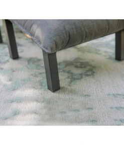 Siena Garden Loungesessel Rockford Inkl. Hocker 24 Siena Garden Loungesessel Rockford Inkl. Hocker -Gardena Store 6983191 WE DE 002 SienaGardenRockfordHockerundSessel