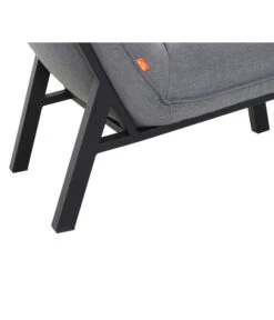 Siena Garden Loungesessel Rockford Inkl. Hocker 25 Siena Garden Loungesessel Rockford Inkl. Hocker -Gardena Store 6983191 WE DE 003 SienaGardenRockfordHockerundSessel