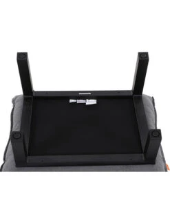 Siena Garden Loungesessel Rockford Inkl. Hocker 27 Siena Garden Loungesessel Rockford Inkl. Hocker -Gardena Store 6983191 WE DE 005 SienaGardenRockfordHockerundSessel