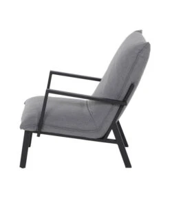 Siena Garden Loungesessel Rockford Inkl. Hocker 17 Siena Garden Loungesessel Rockford Inkl. Hocker -Gardena Store 6983191 WE FS 003 SienaGardenRockfordHockerundSessel