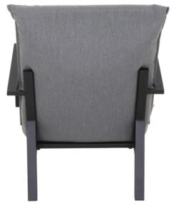 Siena Garden Loungesessel Rockford Inkl. Hocker 18 Siena Garden Loungesessel Rockford Inkl. Hocker -Gardena Store 6983191 WE FS 004 SienaGardenRockfordHockerundSessel