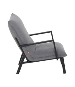 Siena Garden Loungesessel Rockford Inkl. Hocker 19 Siena Garden Loungesessel Rockford Inkl. Hocker -Gardena Store 6983191 WE FS 005 SienaGardenRockfordHockerundSessel