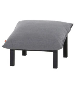 Siena Garden Loungesessel Rockford Inkl. Hocker 20 Siena Garden Loungesessel Rockford Inkl. Hocker -Gardena Store 6983191 WE FS 007 SienaGardenRockfordHockerundSessel