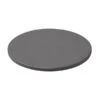 Weber Pizzastein, Glasiert -Gardena Store 6983746 WE FS 001 WeberPizzasteinrund26cm