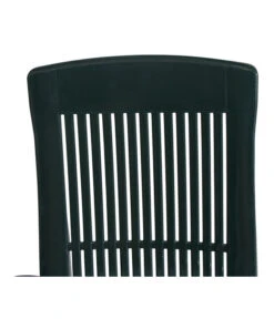 PROGARDEN Klappsessel Tampa -Gardena Store 6986350 WE DE 001 SienaGardenKlappsesselTampa