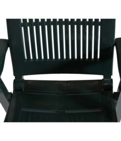 PROGARDEN Klappsessel Tampa -Gardena Store 6986350 WE DE 002 SienaGardenKlappsesselTampa