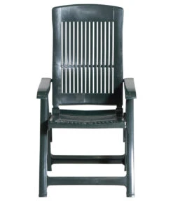 PROGARDEN Klappsessel Tampa -Gardena Store 6986350 WE FS 002 SienaGardenKlappsesselTampa