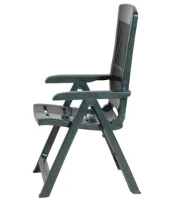 PROGARDEN Klappsessel Tampa -Gardena Store 6986350 WE FS 003 SienaGardenKlappsesselTampa