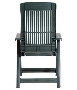 PROGARDEN Klappsessel Tampa -Gardena Store 6986350 WE FS 004 SienaGardenKlappsesselTampa