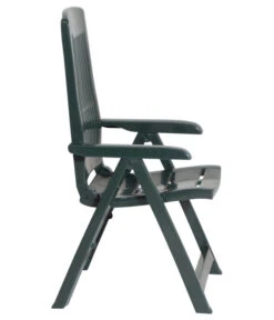 PROGARDEN Klappsessel Tampa -Gardena Store 6986350 WE FS 005 SienaGardenKlappsesselTampa