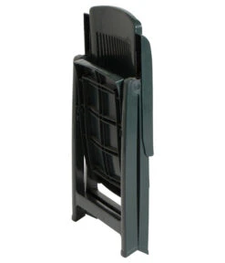 PROGARDEN Klappsessel Tampa -Gardena Store 6986350 WE FS 006 SienaGardenKlappsesselTampa