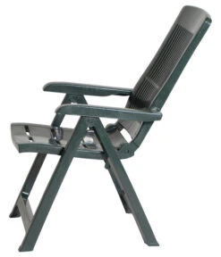 PROGARDEN Klappsessel Tampa -Gardena Store 6986350 WE FS 008 SienaGardenKlappsesselTampa