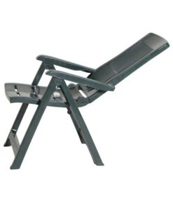 PROGARDEN Klappsessel Tampa -Gardena Store 6986350 WE FS 009 SienaGardenKlappsesselTampa