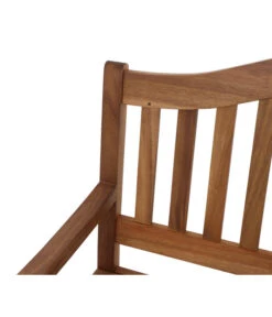 Siena Garden Gartenbank Pisa, 3-Sitzer -Gardena Store 6986392 WE DE 002 GautzschSitzbankPisa