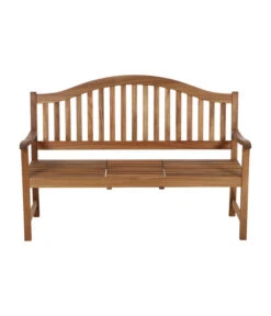 Siena Garden Gartenbank Pisa, 3-Sitzer -Gardena Store 6986392 WE DE 003 GautzschSitzbankPisa