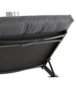 Siena Garden Loungebett Waikiki, Ca. B150/H200/T206 Cm -Gardena Store 6986400 WE DE 004 GautzschLoungebettWaikiki