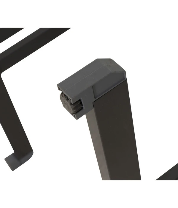 ALCO Gartentisch Gastro 14 ALCO Gartentisch Gastro – Bild 12