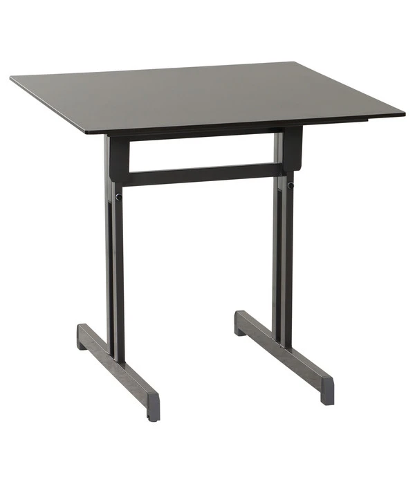 ALCO Gartentisch Gastro 3 ALCO Gartentisch Gastro