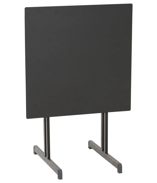 ALCO Gartentisch Gastro 5 ALCO Gartentisch Gastro – Bild 3