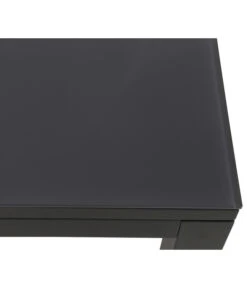 Siena Garden Ausziehtisch Miros, Ca. B180-240/H76/T90 Cm -Gardena Store 6986525 WE DE 002 MirosATS180240x90cmMA