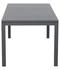 Siena Garden Ausziehtisch Miros, Ca. B180-240/H76/T90 Cm -Gardena Store 6986525 WE FS 003 MirosATS180240x90cmMA