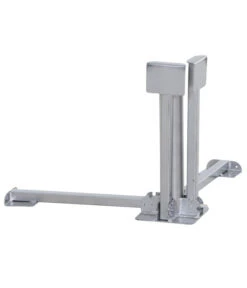 Siena Garden Kreuzständer Gastro -Gardena Store 6987697 WE DE 002 SienaGardenGastroKreuzstaender