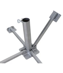 Siena Garden Kreuzständer Gastro -Gardena Store 6987697 WE DE 004 SienaGardenGastroKreuzstaender